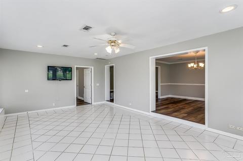3318 Gleneagles Dr, Pace, FL 32571 photo 24