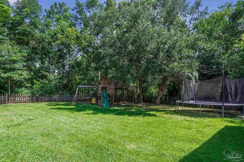3318 Gleneagles Dr, Pace, FL 32571 photo 46
