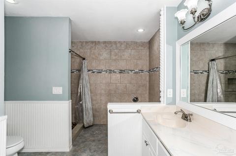 3318 Gleneagles Dr, Pace, FL 32571 photo 36