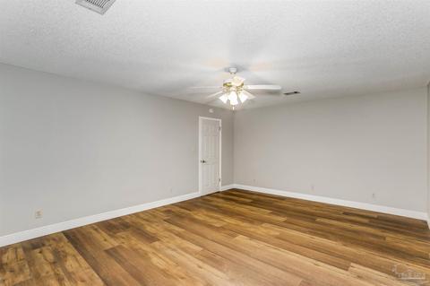3318 Gleneagles Dr, Pace, FL 32571 photo 34