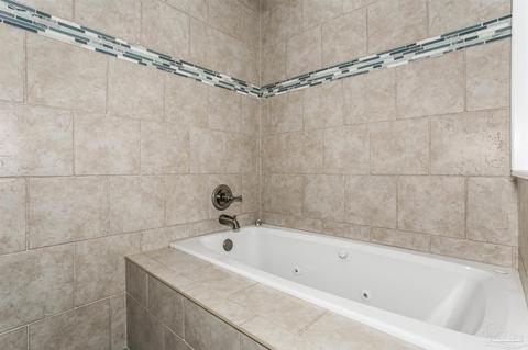 3318 Gleneagles Dr, Pace, FL 32571 photo 37