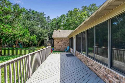 3318 Gleneagles Dr, Pace, FL 32571 photo 43