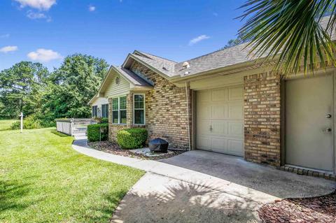 3318 Gleneagles Dr, Pace, FL 32571 photo 39