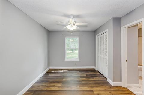 3318 Gleneagles Dr, Pace, FL 32571 photo 29