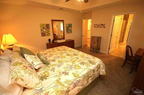 5946 Augustine Dr, Pace, FL 32571 photo 36