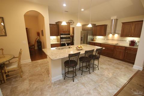 5946 Augustine Dr, Pace, FL 32571 photo 6