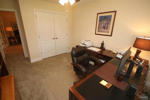 5946 Augustine Dr, Pace, FL 32571 photo 21