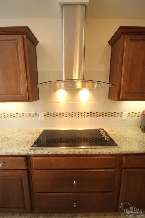 5946 Augustine Dr, Pace, FL 32571 photo 10