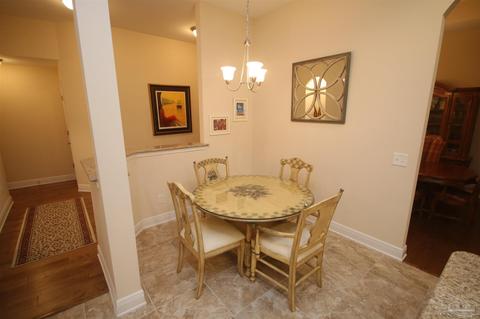 5946 Augustine Dr, Pace, FL 32571 photo 12
