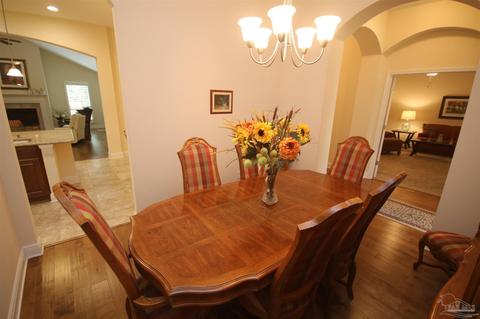 5946 Augustine Dr, Pace, FL 32571 photo 4
