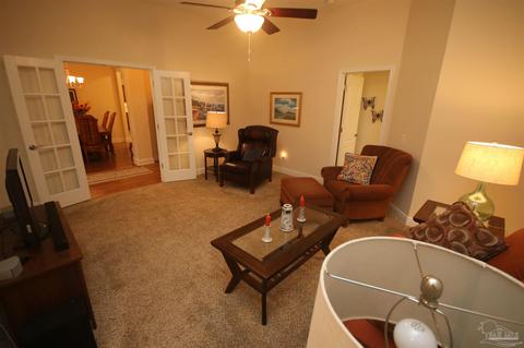 5946 Augustine Dr, Pace, FL 32571 photo 19