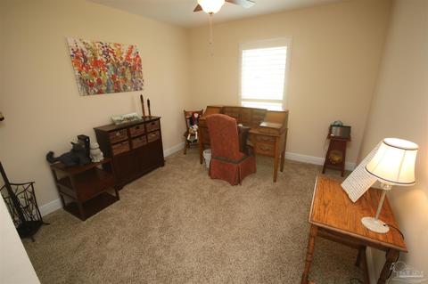 5946 Augustine Dr, Pace, FL 32571 photo 25