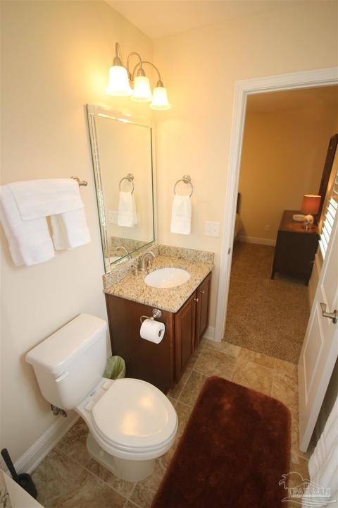 5946 Augustine Dr, Pace, FL 32571 photo 31