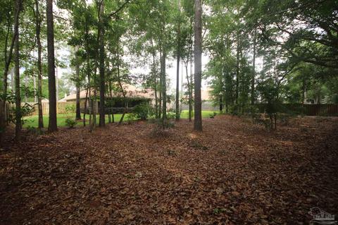 5946 Augustine Dr, Pace, FL 32571 photo 44