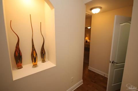 5946 Augustine Dr, Pace, FL 32571 photo 33