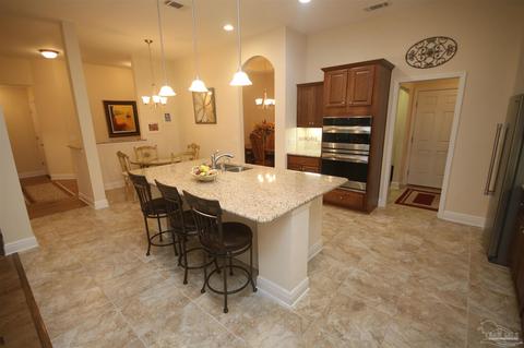 5946 Augustine Dr, Pace, FL 32571 photo 7
