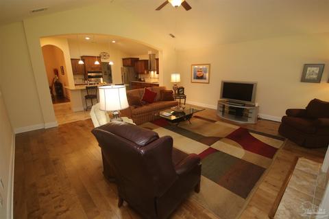 5946 Augustine Dr, Pace, FL 32571 photo 14