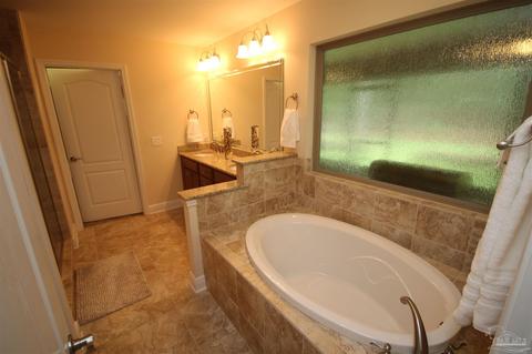5946 Augustine Dr, Pace, FL 32571 photo 38
