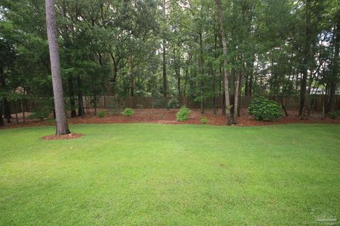 5946 Augustine Dr, Pace, FL 32571 photo 43