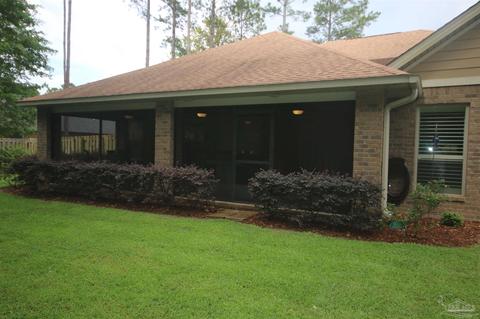 5946 Augustine Dr, Pace, FL 32571 photo 48