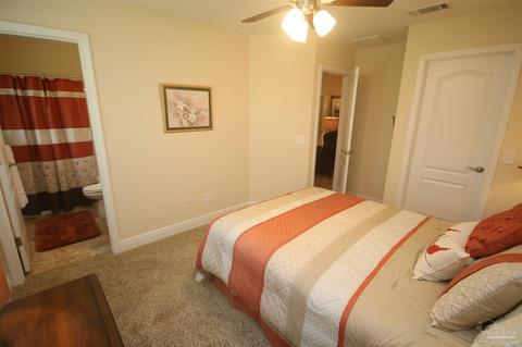 5946 Augustine Dr, Pace, FL 32571 photo 29