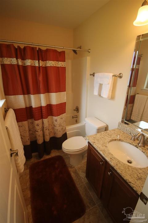 5946 Augustine Dr, Pace, FL 32571 photo 30