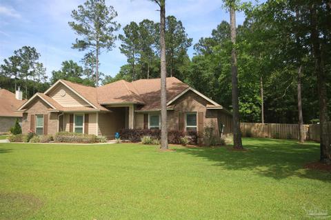 5946 Augustine Dr, Pace, FL 32571 photo 49