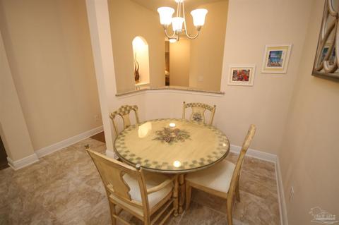 5946 Augustine Dr, Pace, FL 32571 photo 11