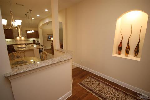5946 Augustine Dr, Pace, FL 32571 photo 32
