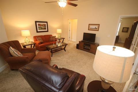 5946 Augustine Dr, Pace, FL 32571 photo 18