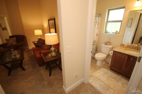 5946 Augustine Dr, Pace, FL 32571 photo 23