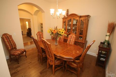 5946 Augustine Dr, Pace, FL 32571 photo 3