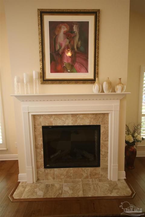 5946 Augustine Dr, Pace, FL 32571 photo 15