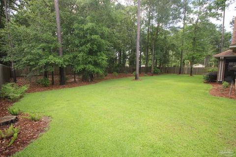 5946 Augustine Dr, Pace, FL 32571 photo 47