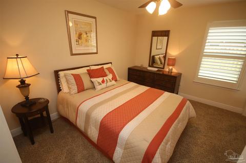 5946 Augustine Dr, Pace, FL 32571 photo 27