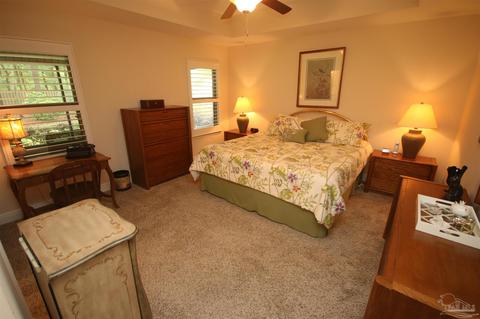 5946 Augustine Dr, Pace, FL 32571 photo 35