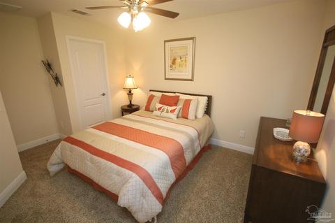 5946 Augustine Dr, Pace, FL 32571 photo 28