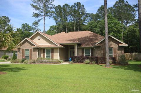 5946 Augustine Dr, Pace, FL 32571 photo 50