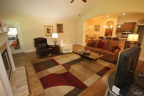 5946 Augustine Dr, Pace, FL 32571 photo 16