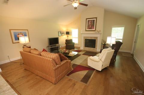 5946 Augustine Dr, Pace, FL 32571 photo 13