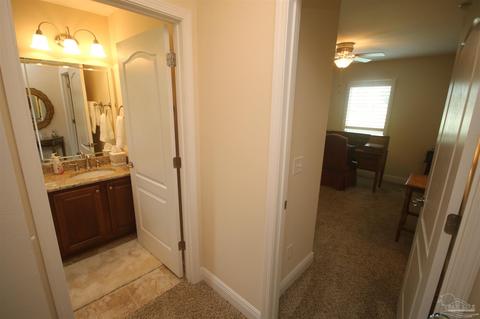 5946 Augustine Dr, Pace, FL 32571 photo 22