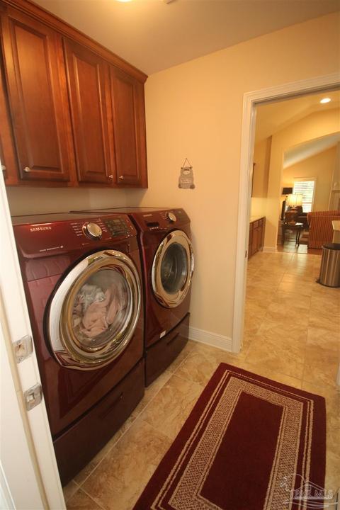 5946 Augustine Dr, Pace, FL 32571 photo 40