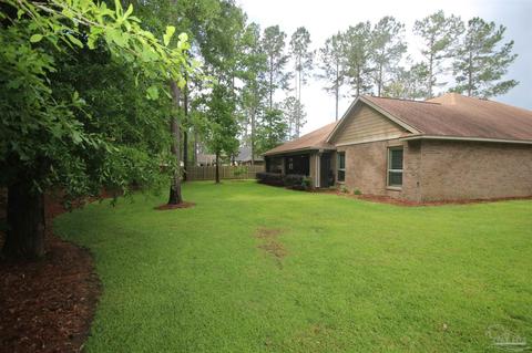 5946 Augustine Dr, Pace, FL 32571 photo 46