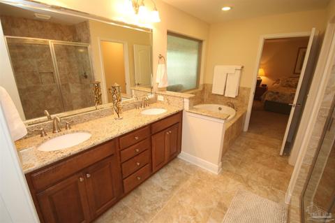 5946 Augustine Dr, Pace, FL 32571 photo 37
