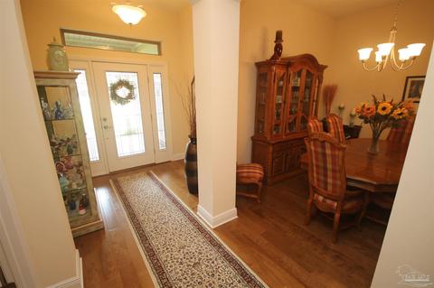 5946 Augustine Dr, Pace, FL 32571 photo 2