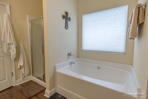 5633 Thistledown Ct, Pace, FL 32571 photo 28