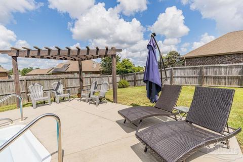 5633 Thistledown Ct, Pace, FL 32571 photo 7