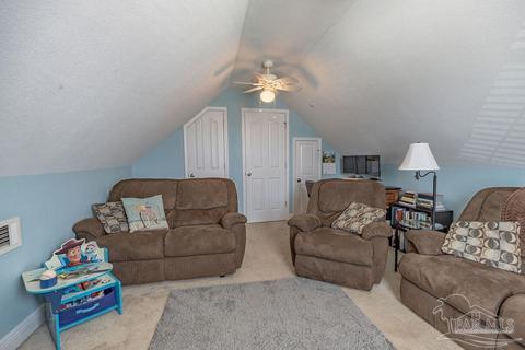 5633 Thistledown Ct, Pace, FL 32571 photo 30