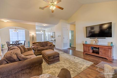 5633 Thistledown Ct, Pace, FL 32571 photo 20