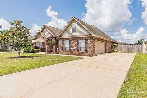 5633 Thistledown Ct, Pace, FL 32571 photo 4